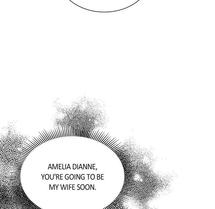 The Destroyer Fell in Love with Me - episode 40 - 53