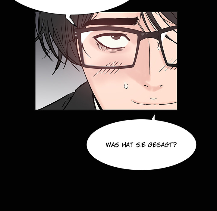 Der Andere in Mir - episode 10 - 151