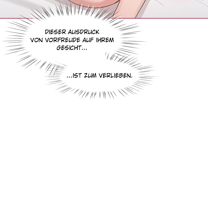 Überleben in einem Comic - episode 40 - 108