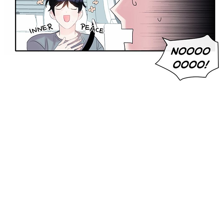 Wistful Summer - episode 2 - 39