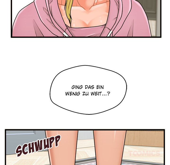 Die WG - episode 19 - 41