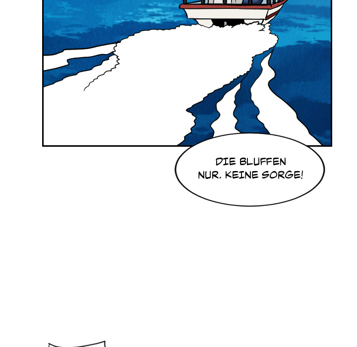 Holzköpfe auf dem Weg nach oben - episode 28 - 59