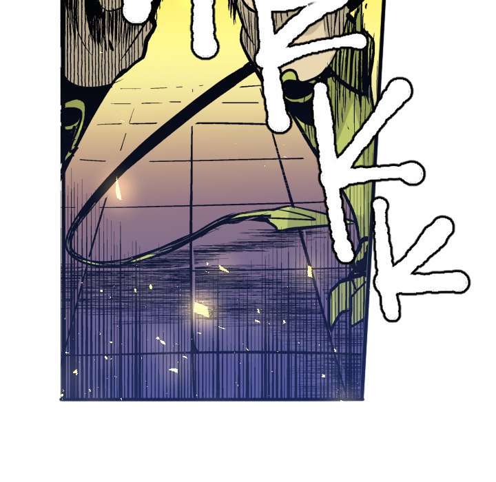 Knight of Rakshasa - episode 26 - 18