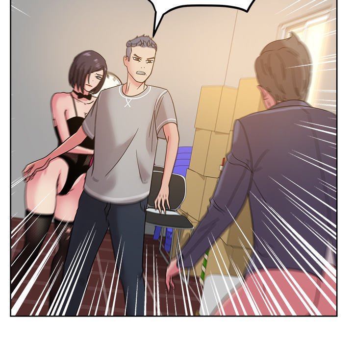 Soojung's Comic Store - episode 41 - 88