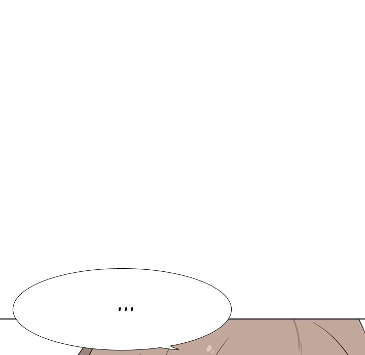 My Sister's Secret Diary - episode 8 - 30
