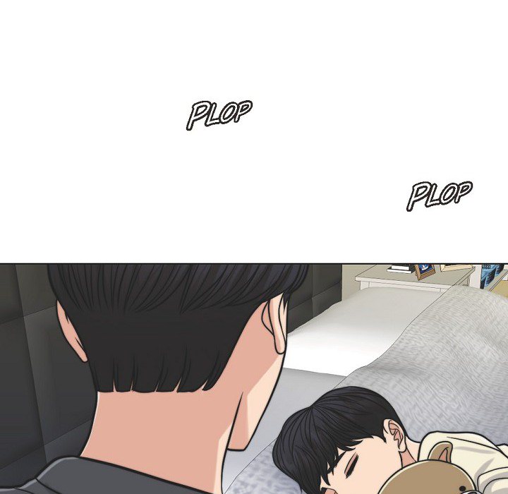 Wife for 1000 Days - episode 71 - 4