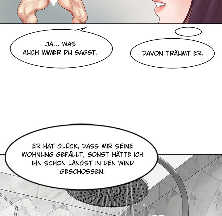 Unzerbrechlich - episode 1 - 78