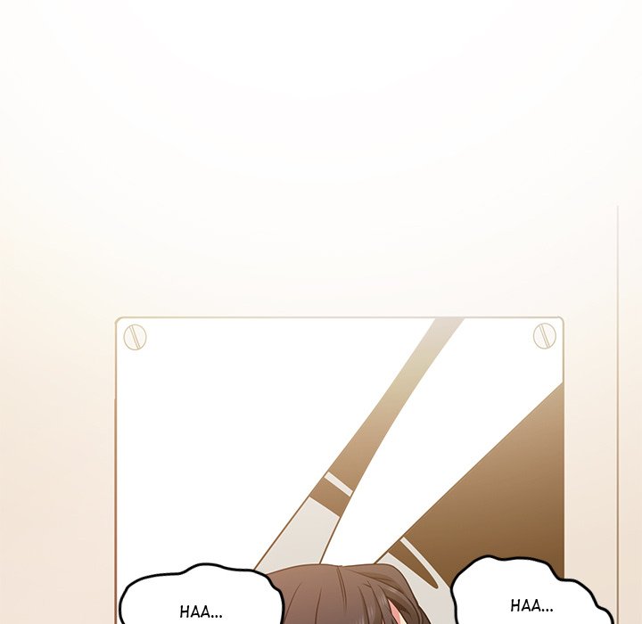 Snapping into Love - episode 41 - 91
