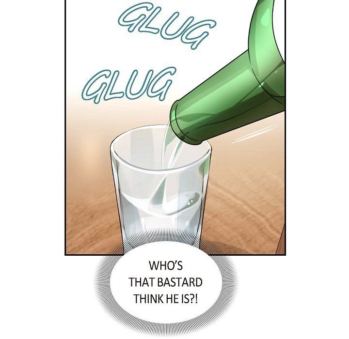 A Misogamist's Romance - episode 1 - 52