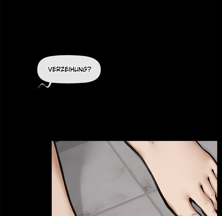 Supraleiter erster Klasse - episode 21 - 121