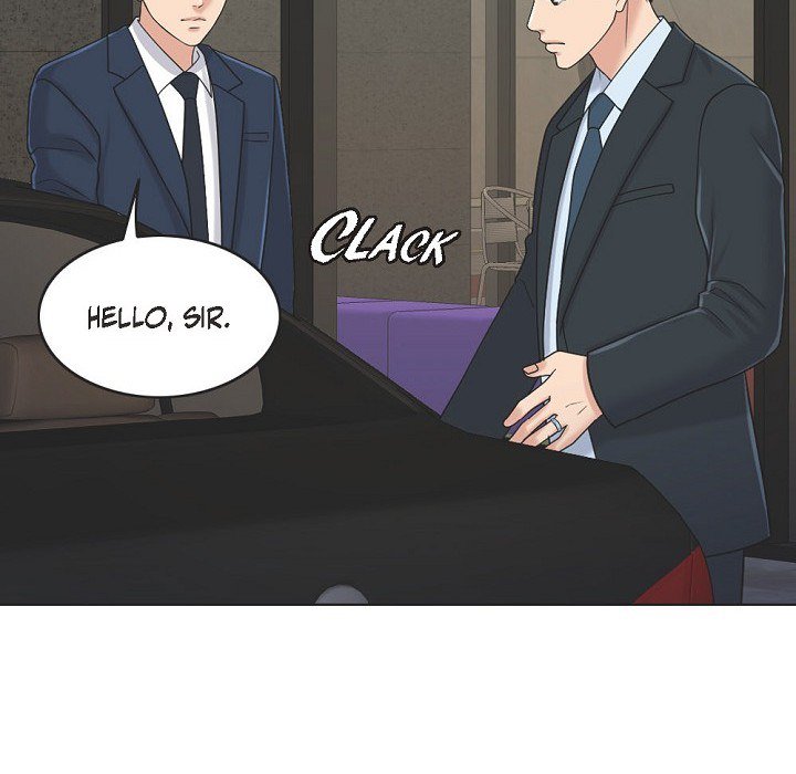 Wife for 1000 Days - episode 37 - 159
