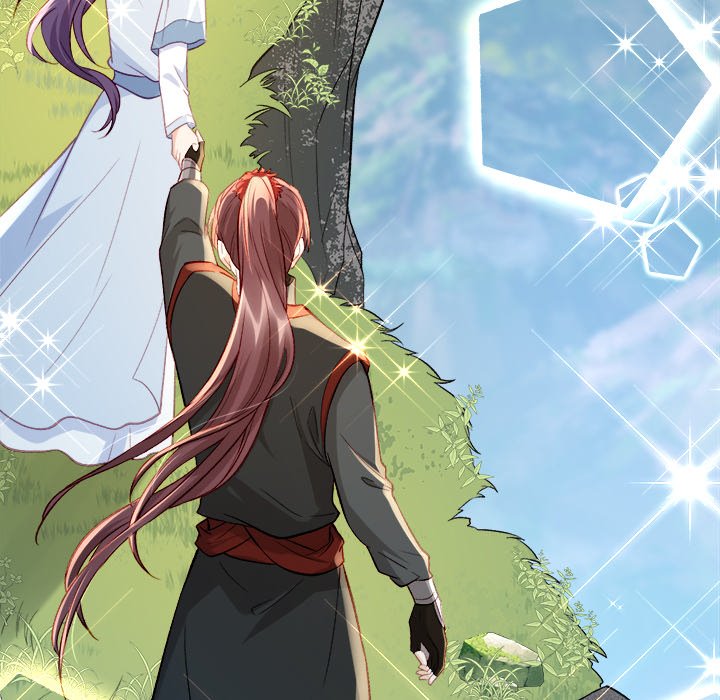 The Emperor's Choice - episode 12 - 139