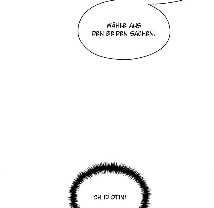 Liebe... aber nur zum Üben - episode 10 - 28