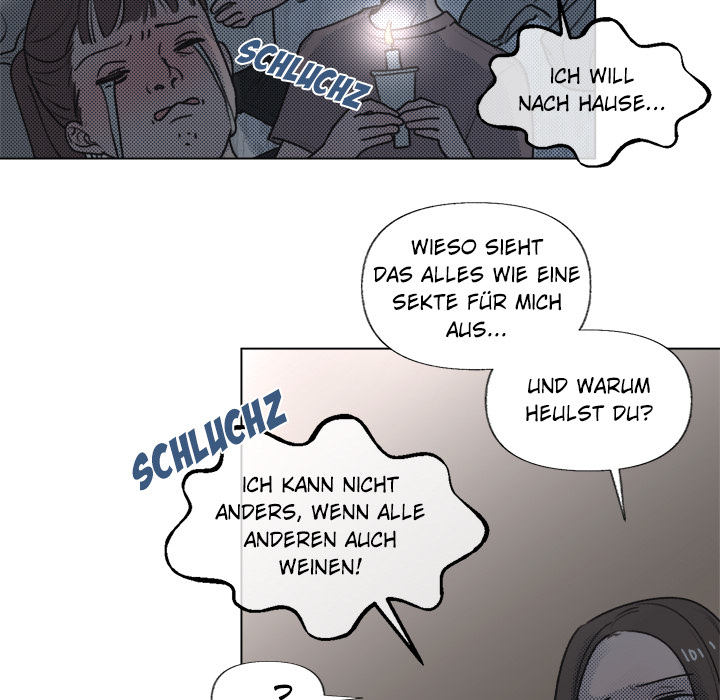 Vitamin C Vitamin D - episode 16 - 32