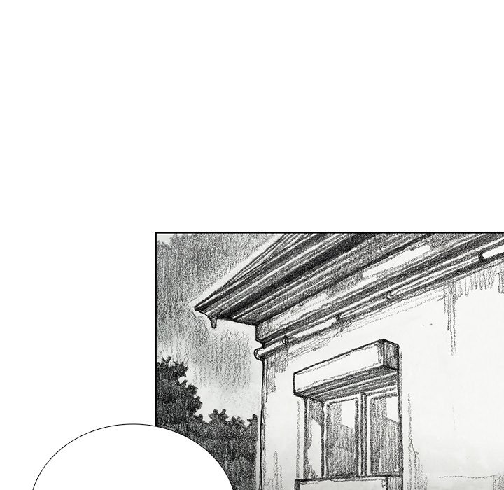 Monster Child - episode 15 - 170