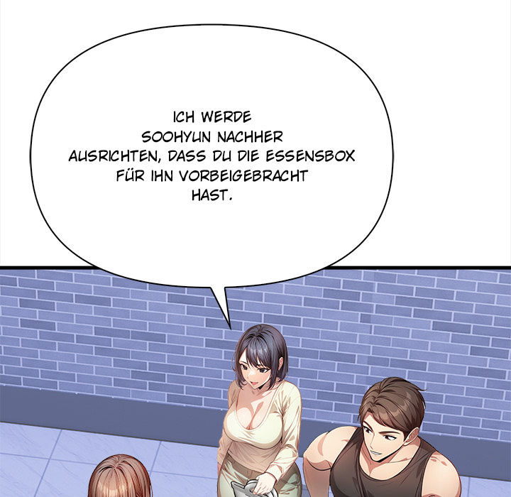 Entspannung für Hausfrauen - episode 8 - 172