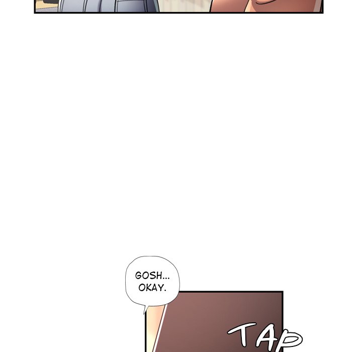 In Her Place - episode 10 - 184