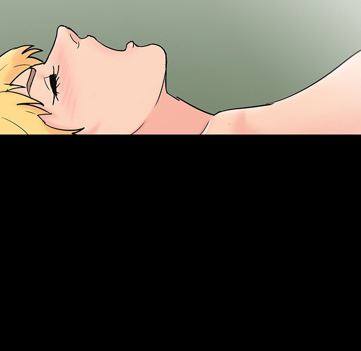 Project Utopia - episode 137 - 26