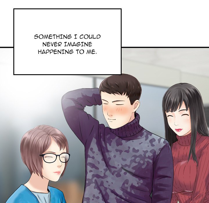 Find Me - episode 3 - 6