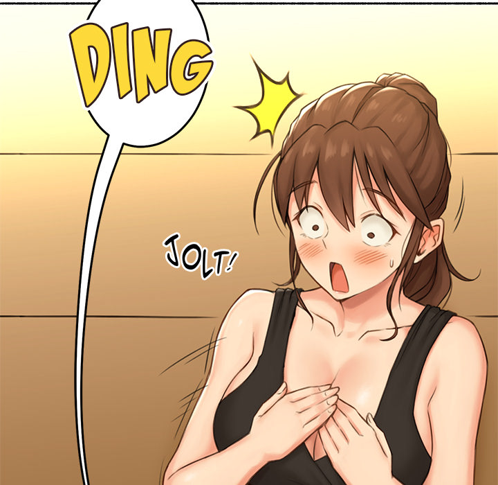Sexual Exploits - episode 66 - 18