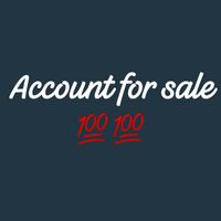 hf_writes_