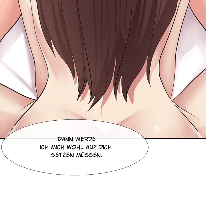 Der Spanner - episode 1 - 33