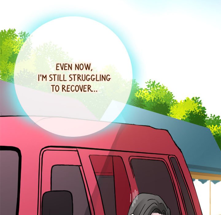 Pick Me, Girl! - episode 1 - 38
