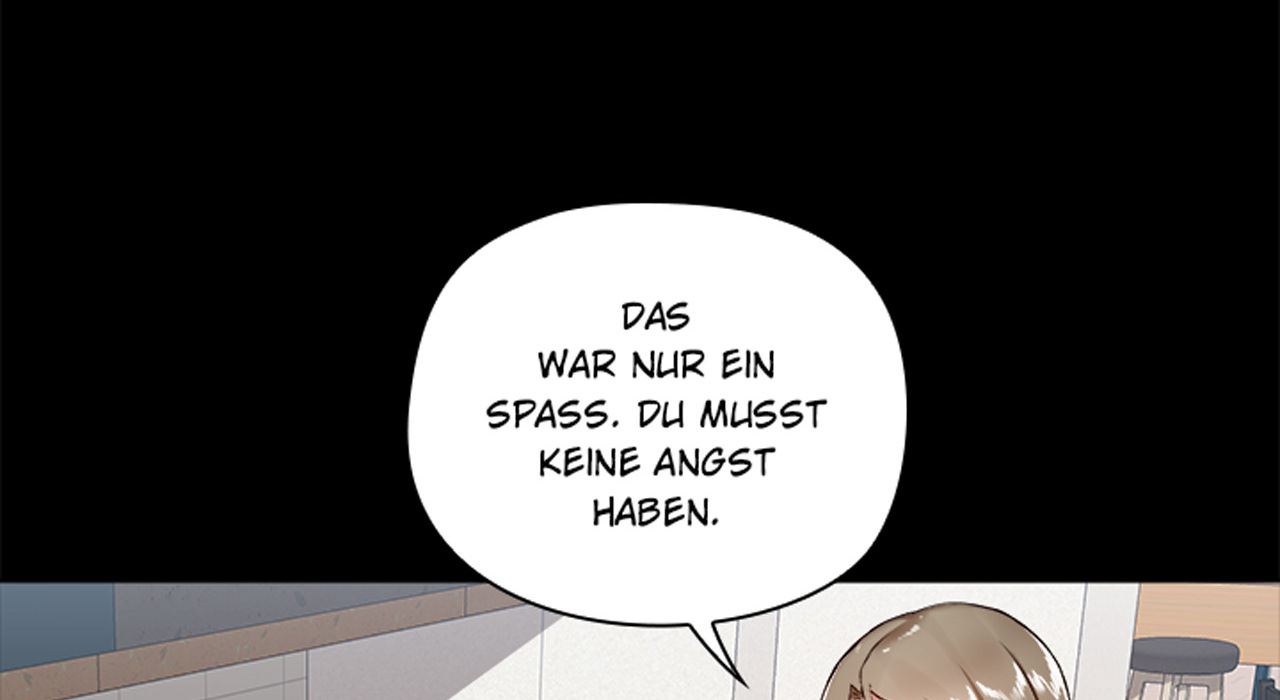 Rollenspiele mal anders - episode 13 - 9