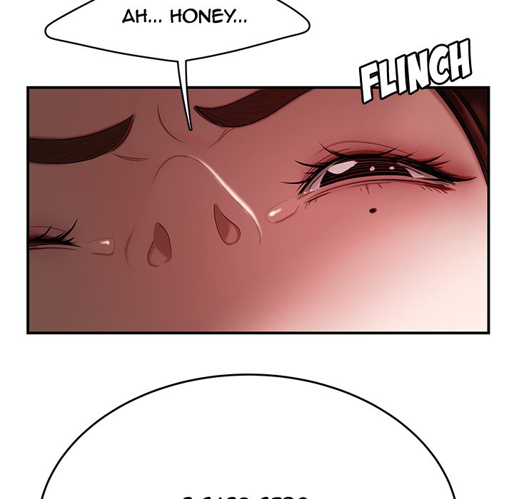 The Repeat Student - episode 10 - 11