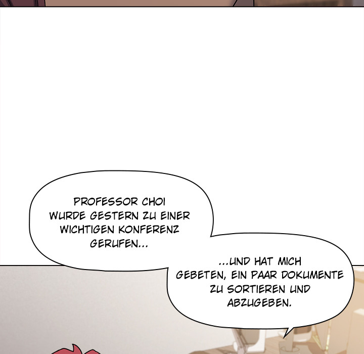 Plötzlich Insider - episode 61 - 16