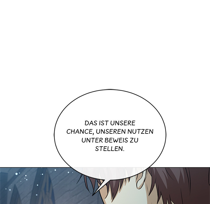 Blutmond - episode 41 - 101