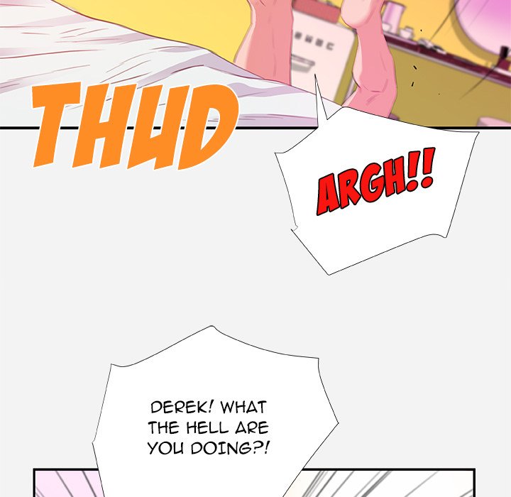 Alumni - episode 11 - 70