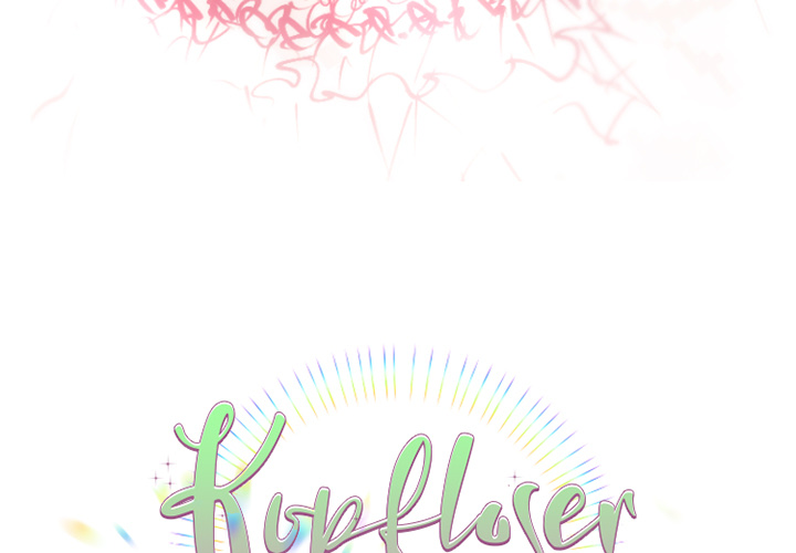 Kopfloser Prinz - episode 16 - 2