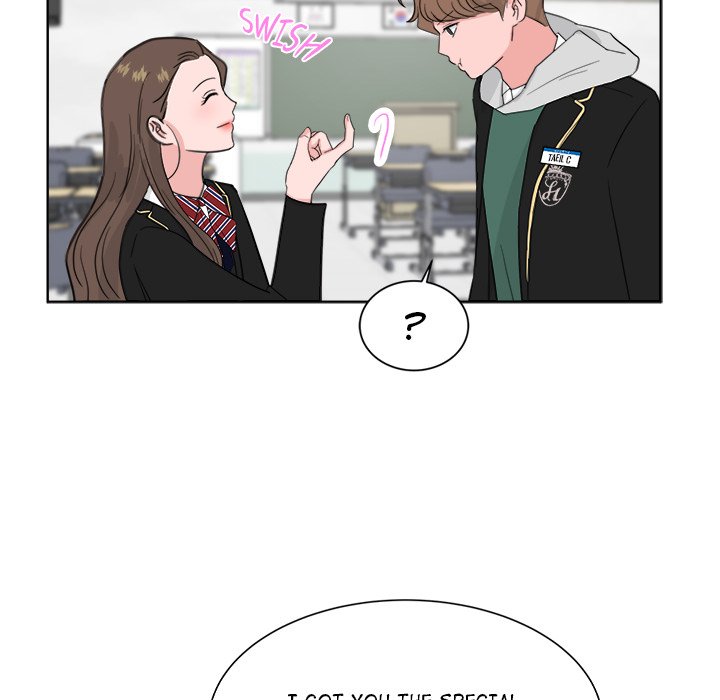 Welcome, Witch Shop - episode 26 - 90