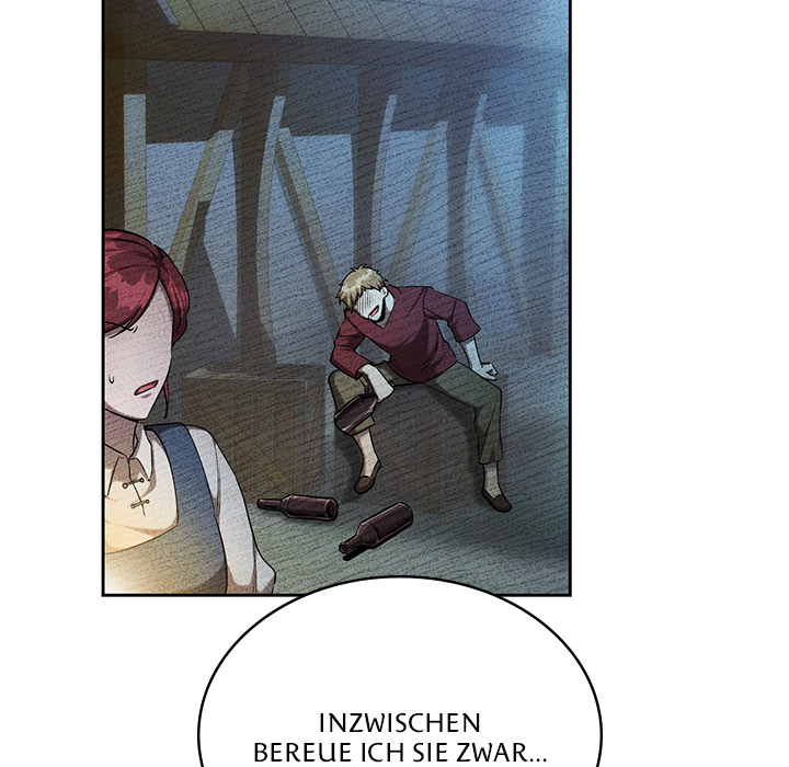 Max-Level Heldin - episode 36 - 82