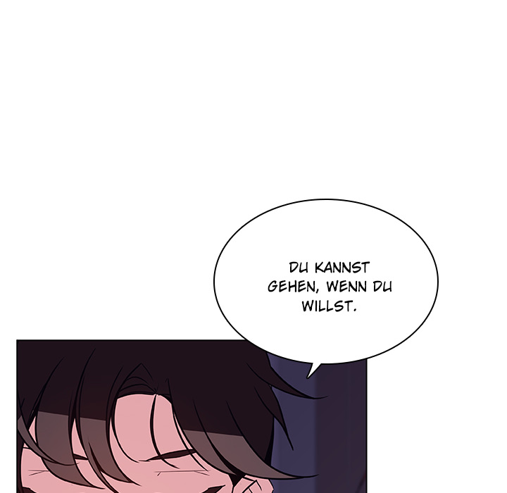Dreiblättriges Kleeblatt - episode 53 - 95