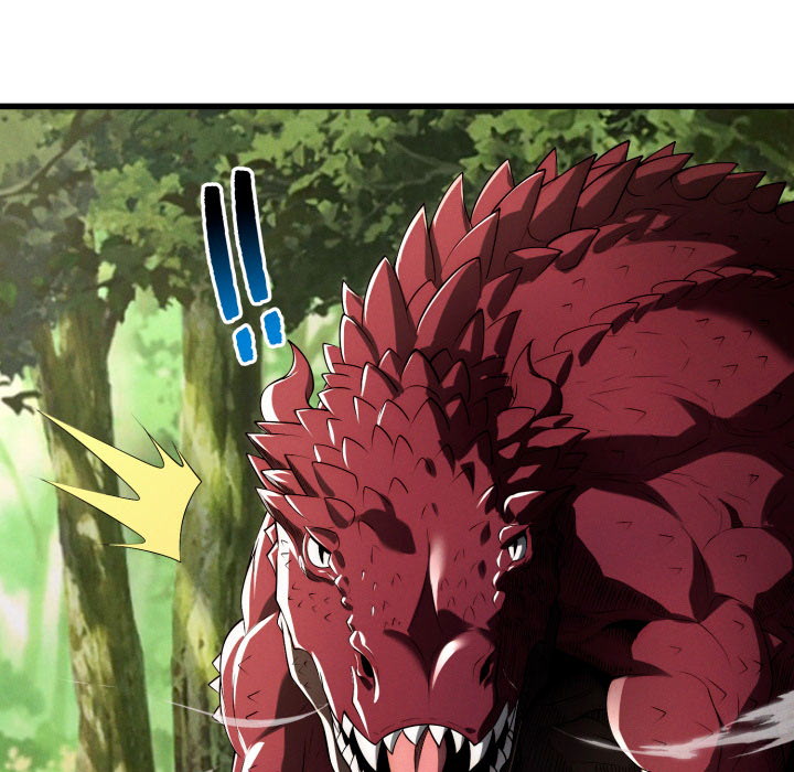 Rising with the Monsters - episode 16 - 20
