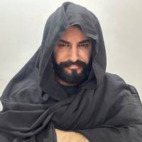TikTok Account Photo