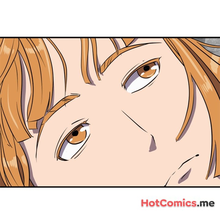 The Chronicle of Seven - episode 24 - 18