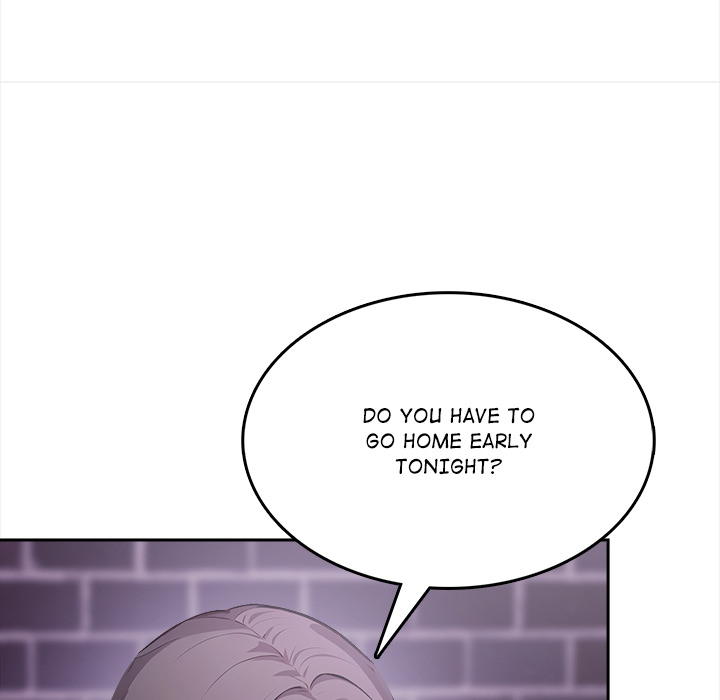 The Best Friend's Secret - episode 16 - 99