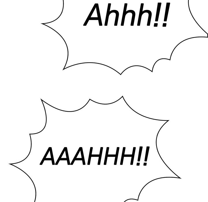 A Housewife's Massage Addiction - episode 3 - 130