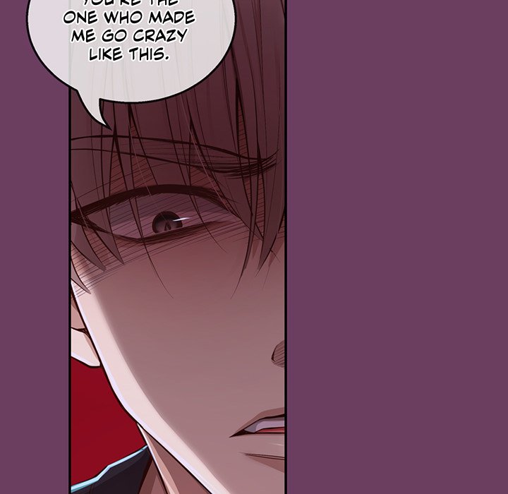 A Guy Like You - episode 18 - 100