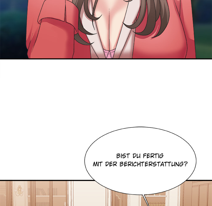 Die Nachrichtensprecherin - episode 36 - 50