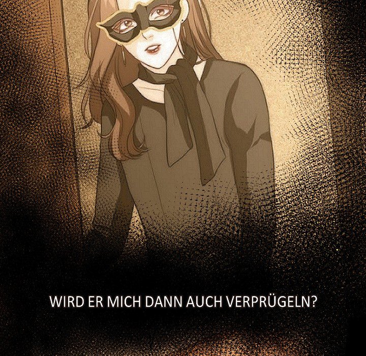 Die geheime Liebe des Omega K - episode 56 - 156