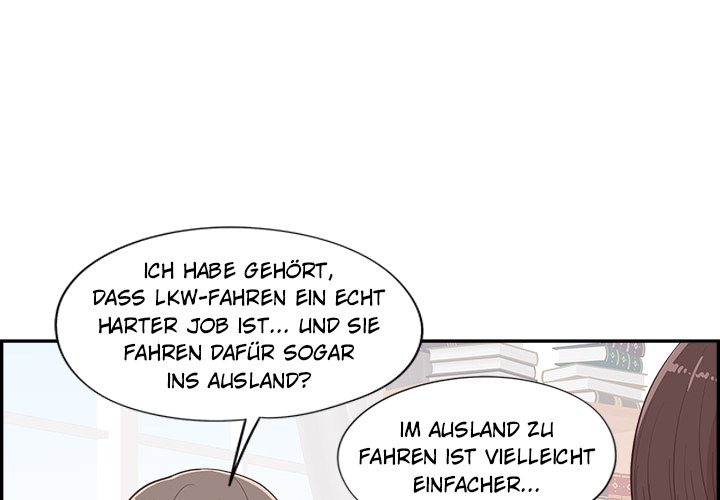 Die sonnige Seite - episode 41 - 2