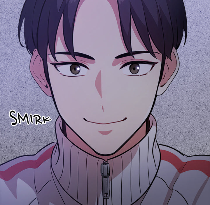 The Interrogation Room - episode 1 - 149