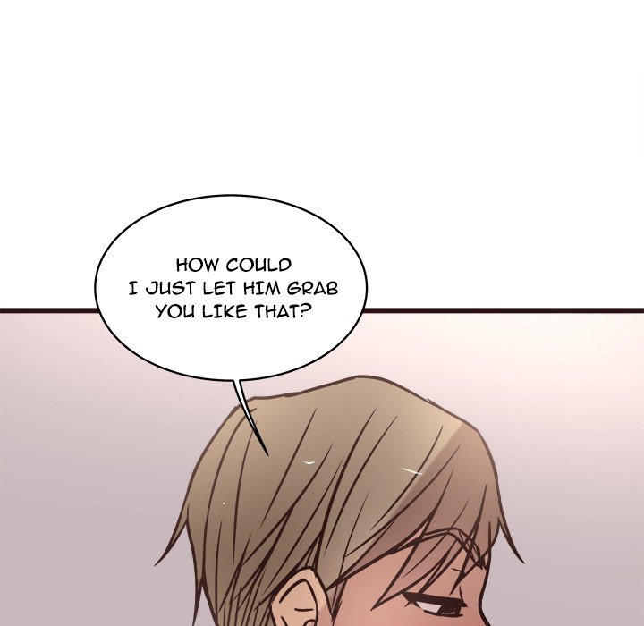 Stupid Love - episode 10 - 46
