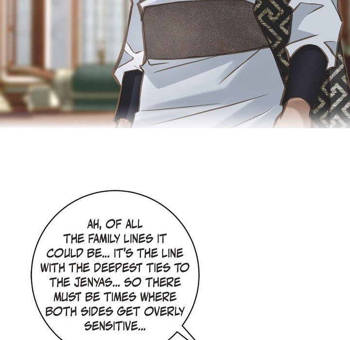 Survival Marriage - episode 29 - 22