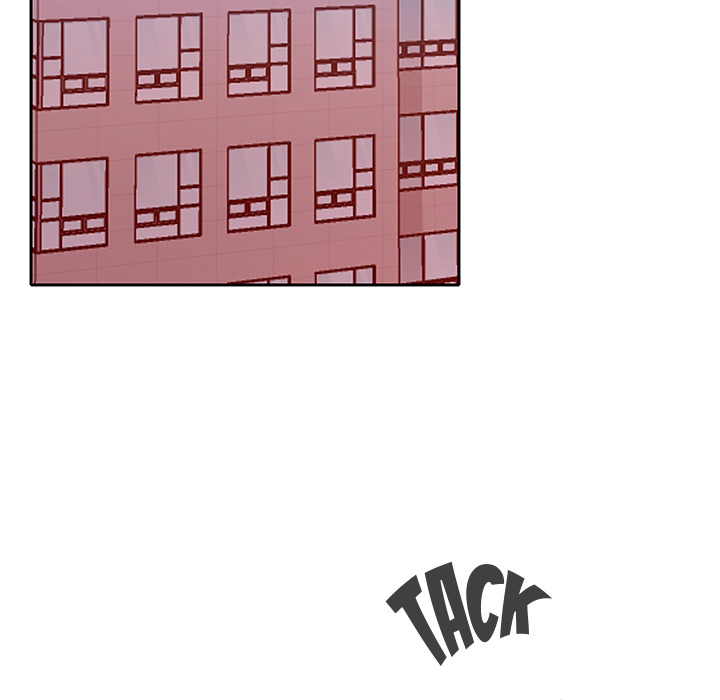 Nicht im Büro - episode 46 - 107