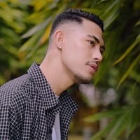 original sound - Nonoy Peña